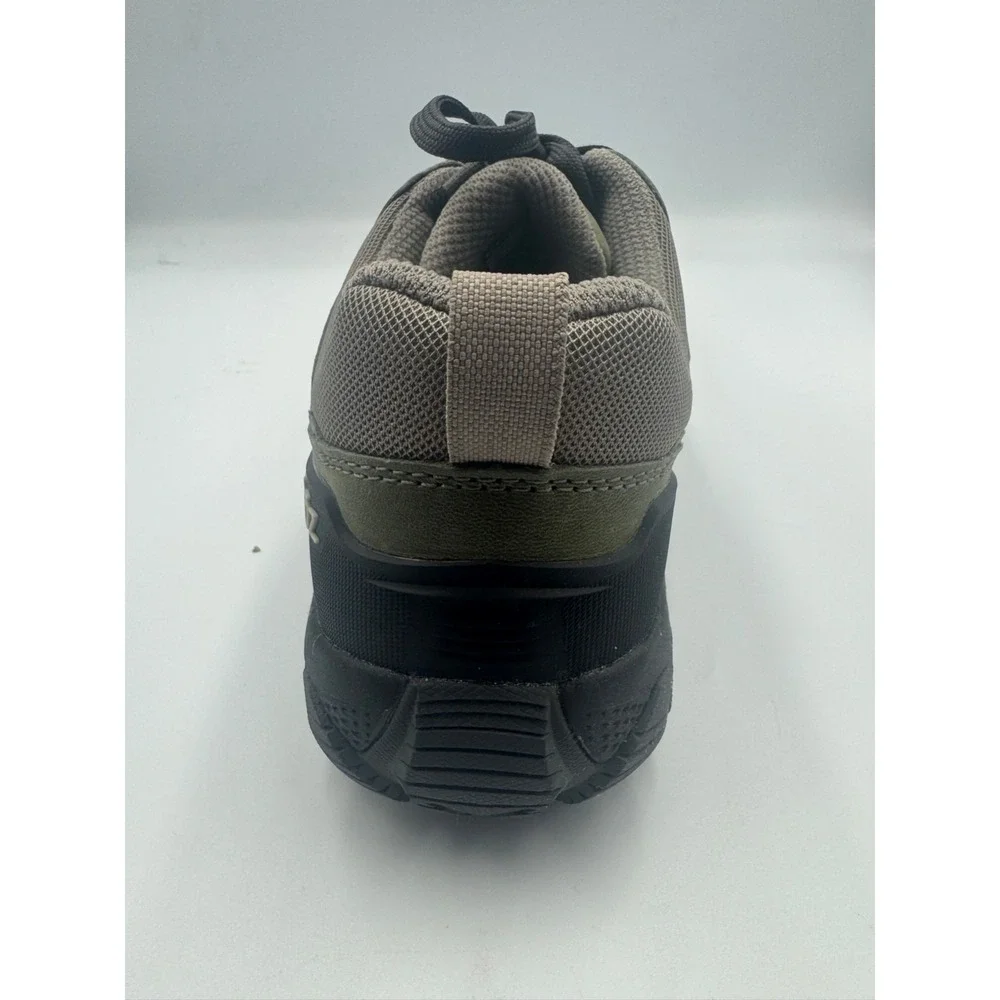 SINGLE LEFT Oboz Sawtooth X Low Waterproof Hiking‎ Shoes Women's 11.5 AMPUTEE